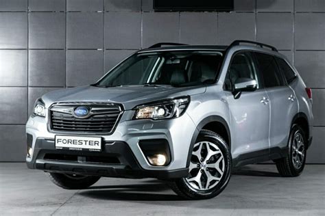 Subaru forester best years. Things To Know About Subaru forester best years. 